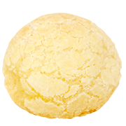チーズパン