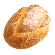 バタール／フランスパン