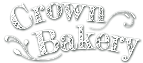Crown Bakery