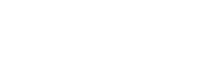 もじかえるロゴ